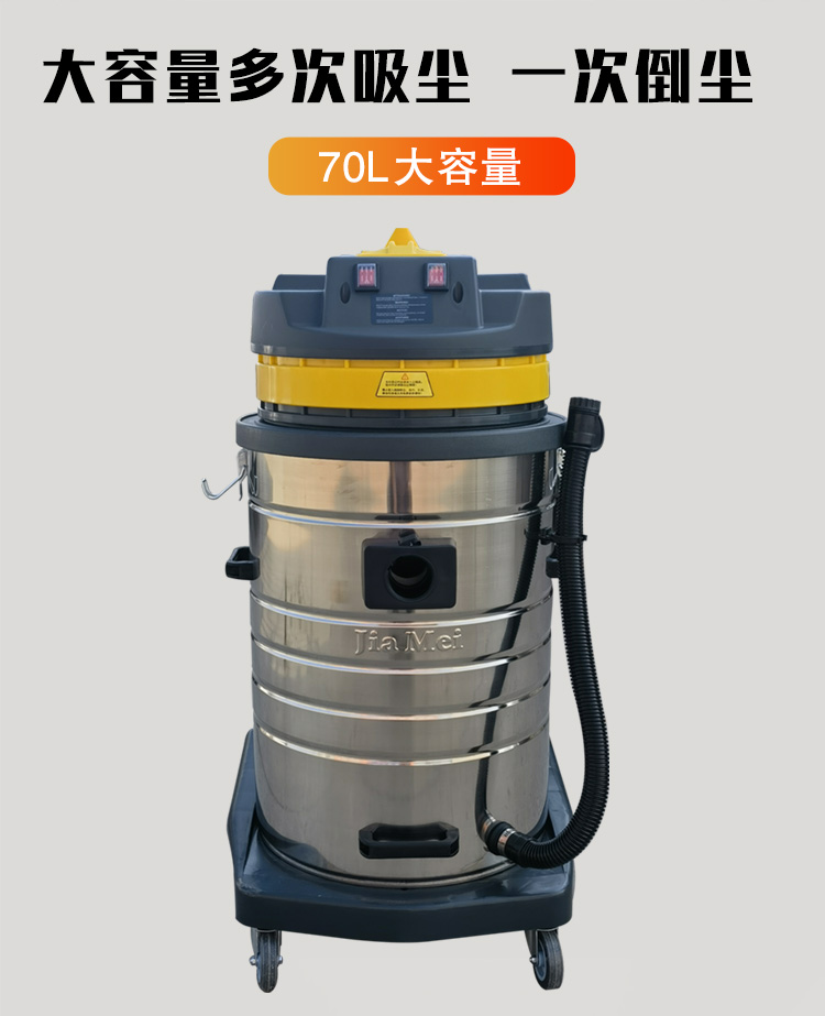 詳情頁_06.jpg