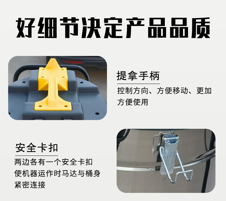詳情頁_11.jpg