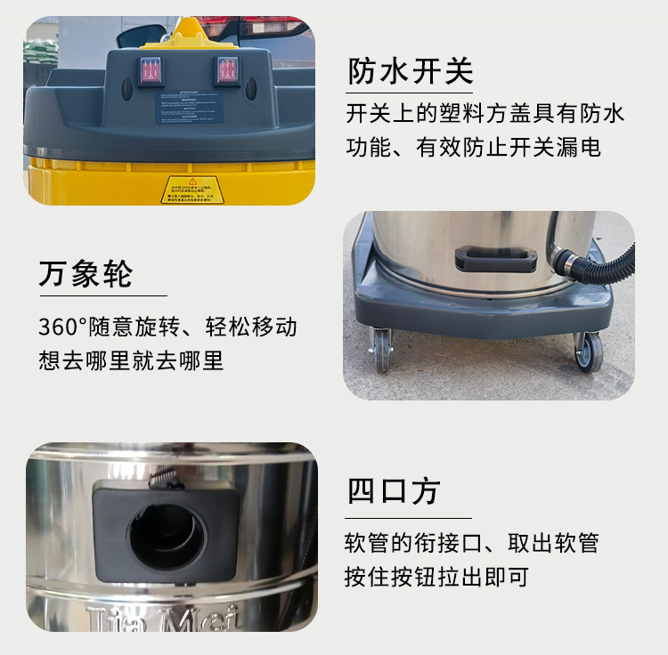 詳情頁_12.jpg