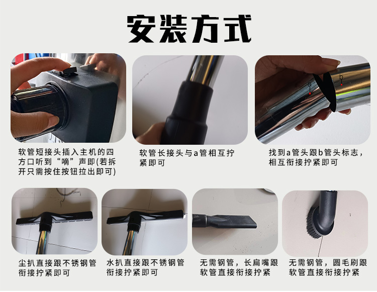 詳情頁_13.jpg