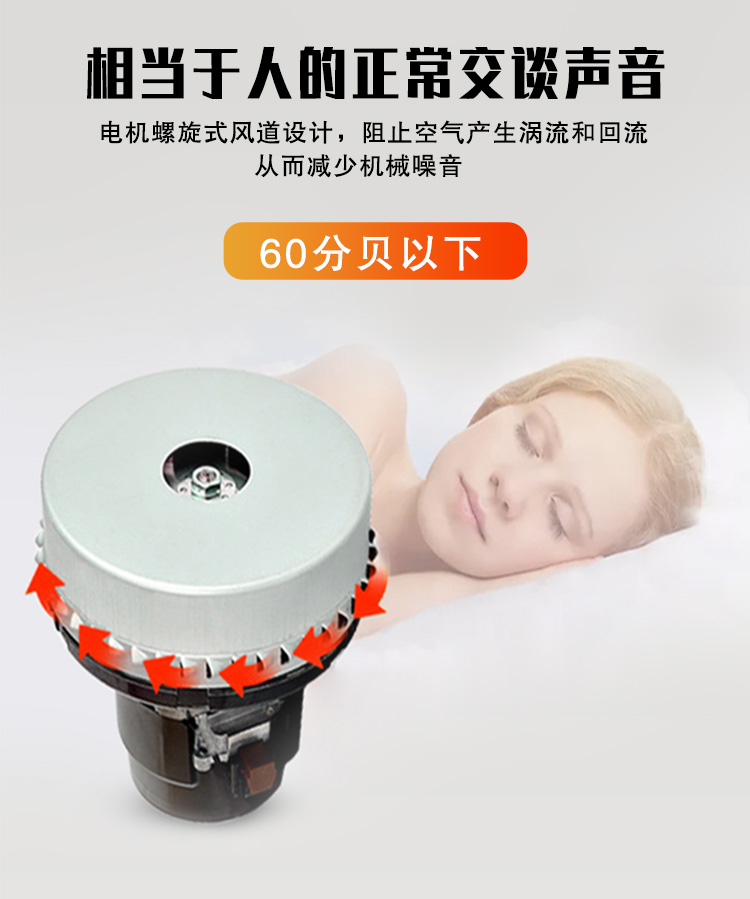 詳情頁_07.jpg