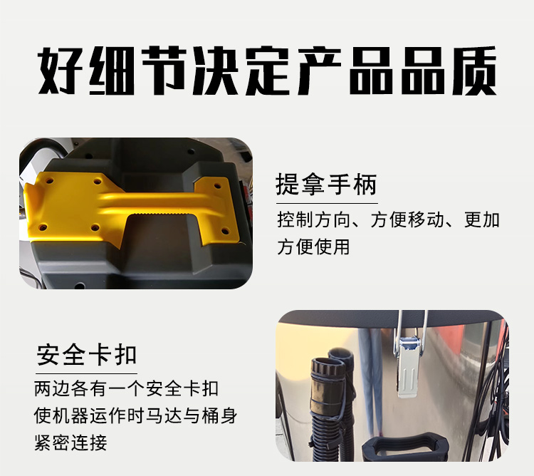 詳情頁_11.jpg