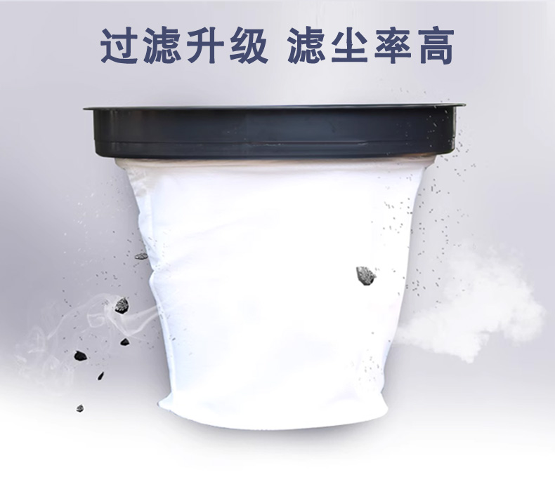 詳情頁1_05.jpg