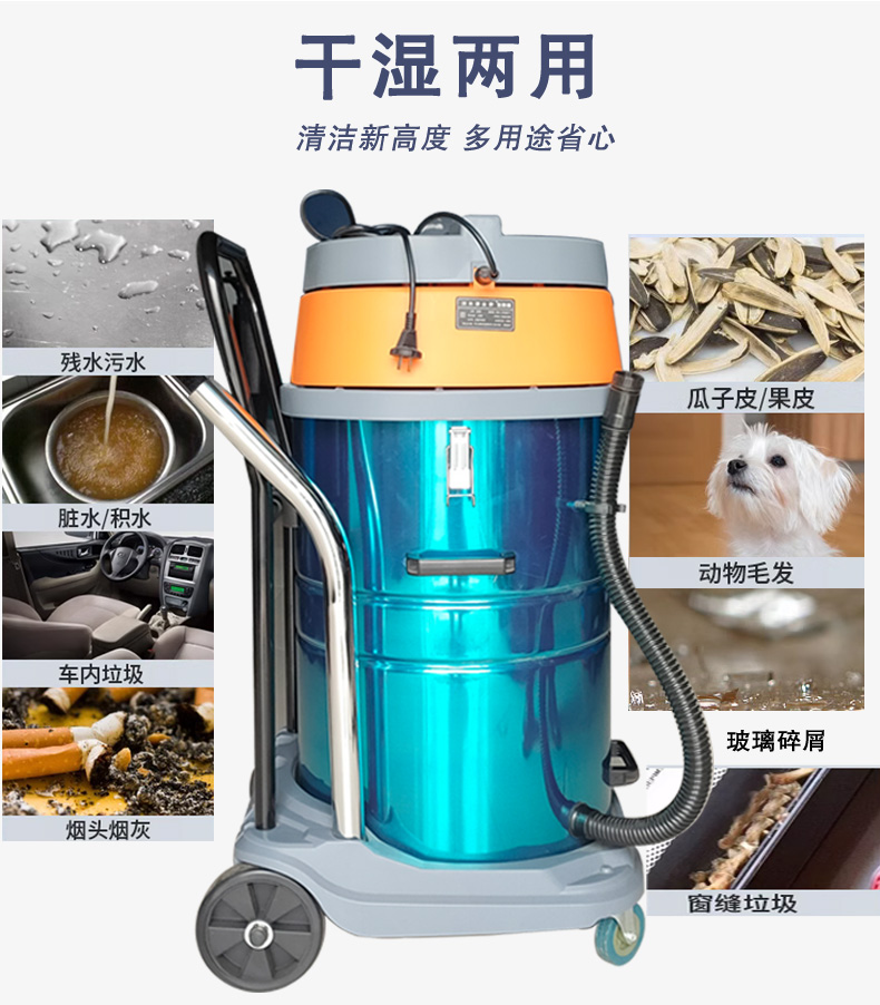 詳情頁1_06.jpg