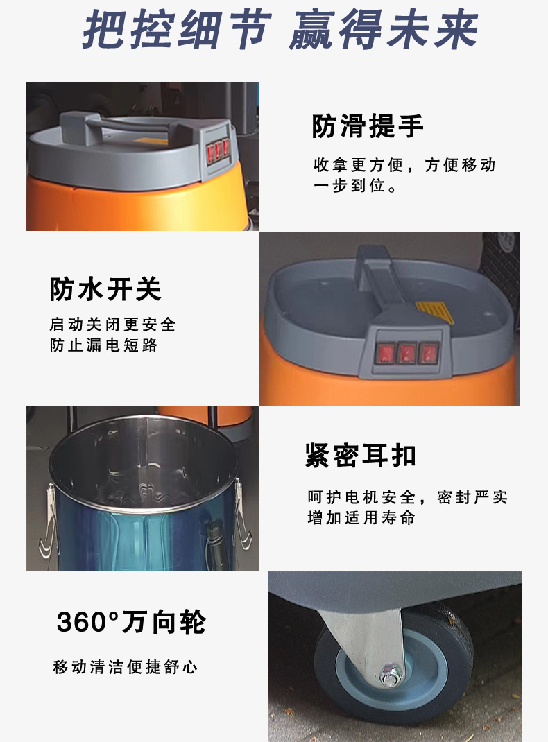 詳情頁1_07.jpg