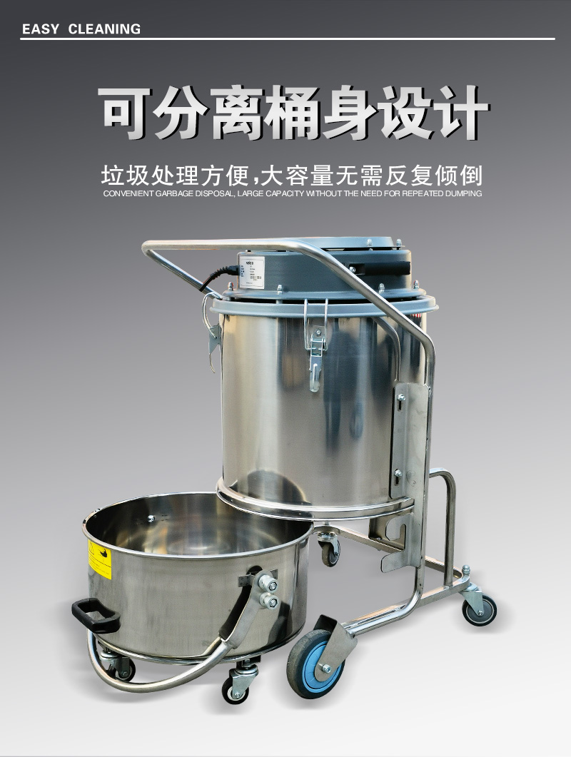 詳情頁_05.jpg