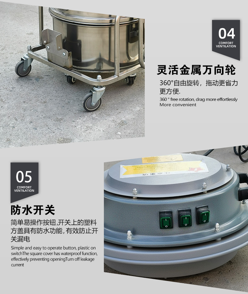 詳情頁_10.jpg