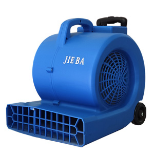 BF545商業吹風機（新）