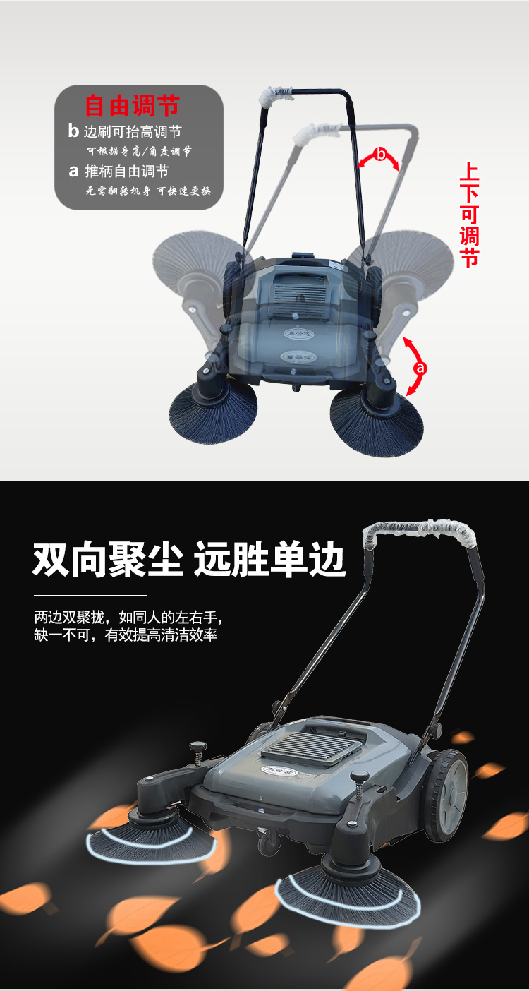未標題-11_02.jpg