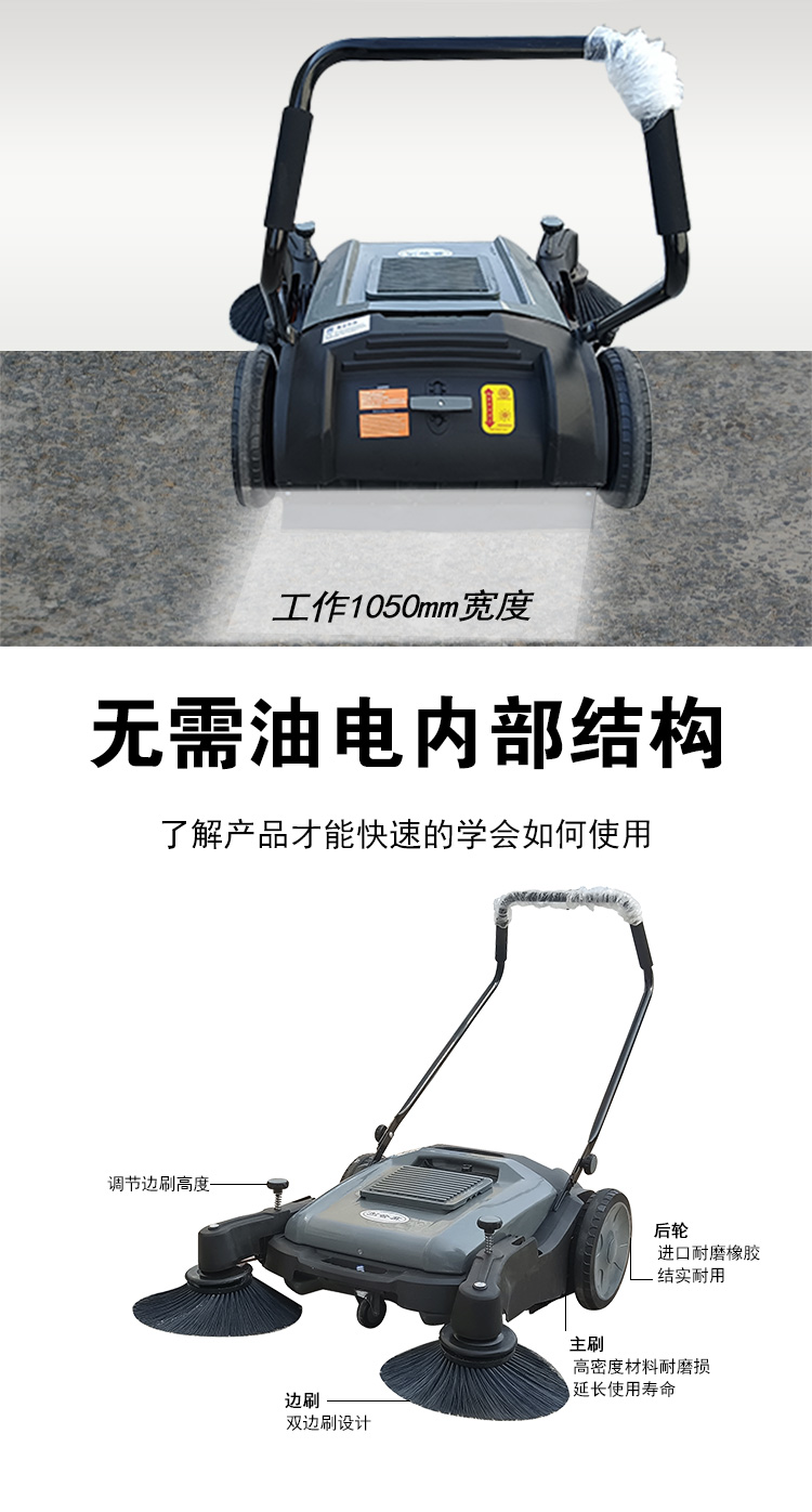 未標題-11_03.jpg