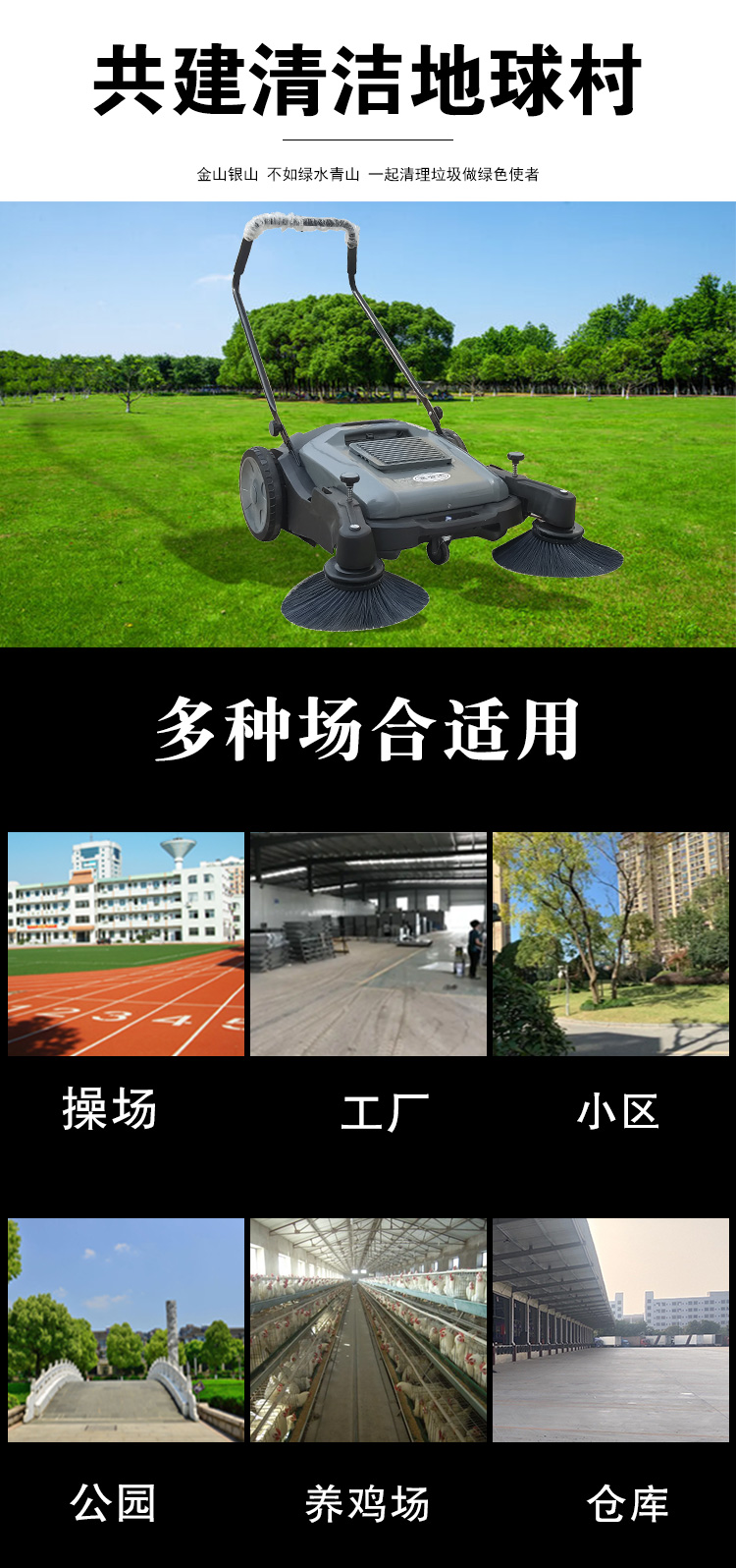 未標題-11_04.jpg