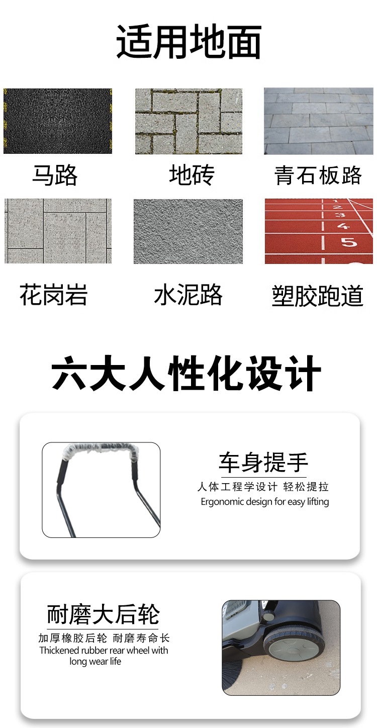 未標題-11_05.jpg