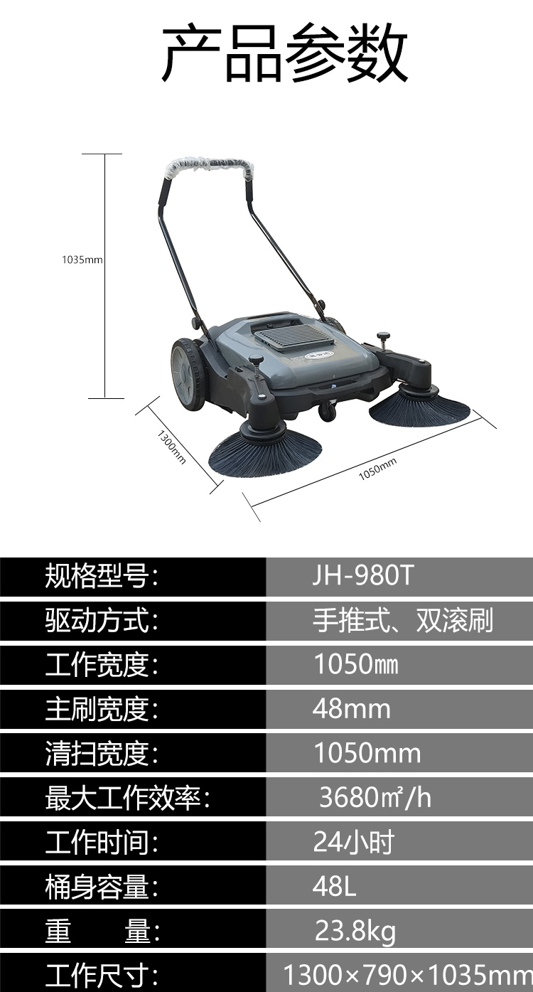 未標題-11_07.jpg