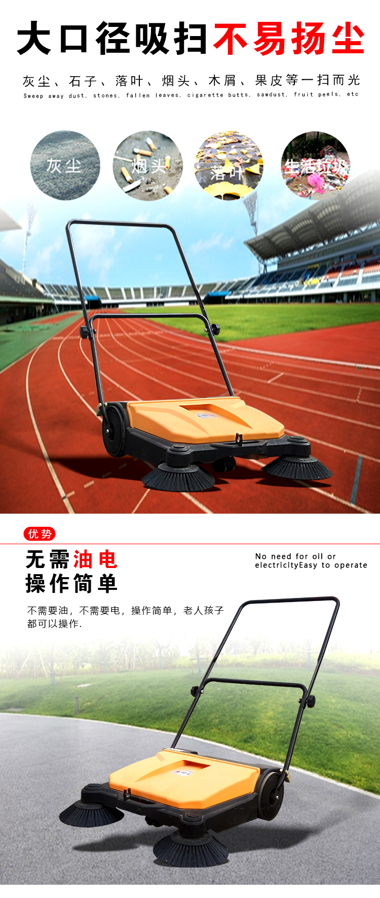 未標題-1_02.jpg
