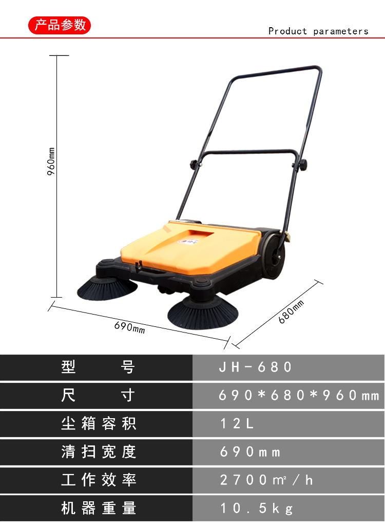 未標題-1_04.jpg