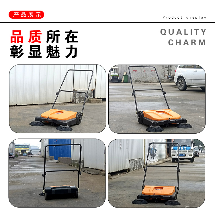 未標題-1_07.jpg