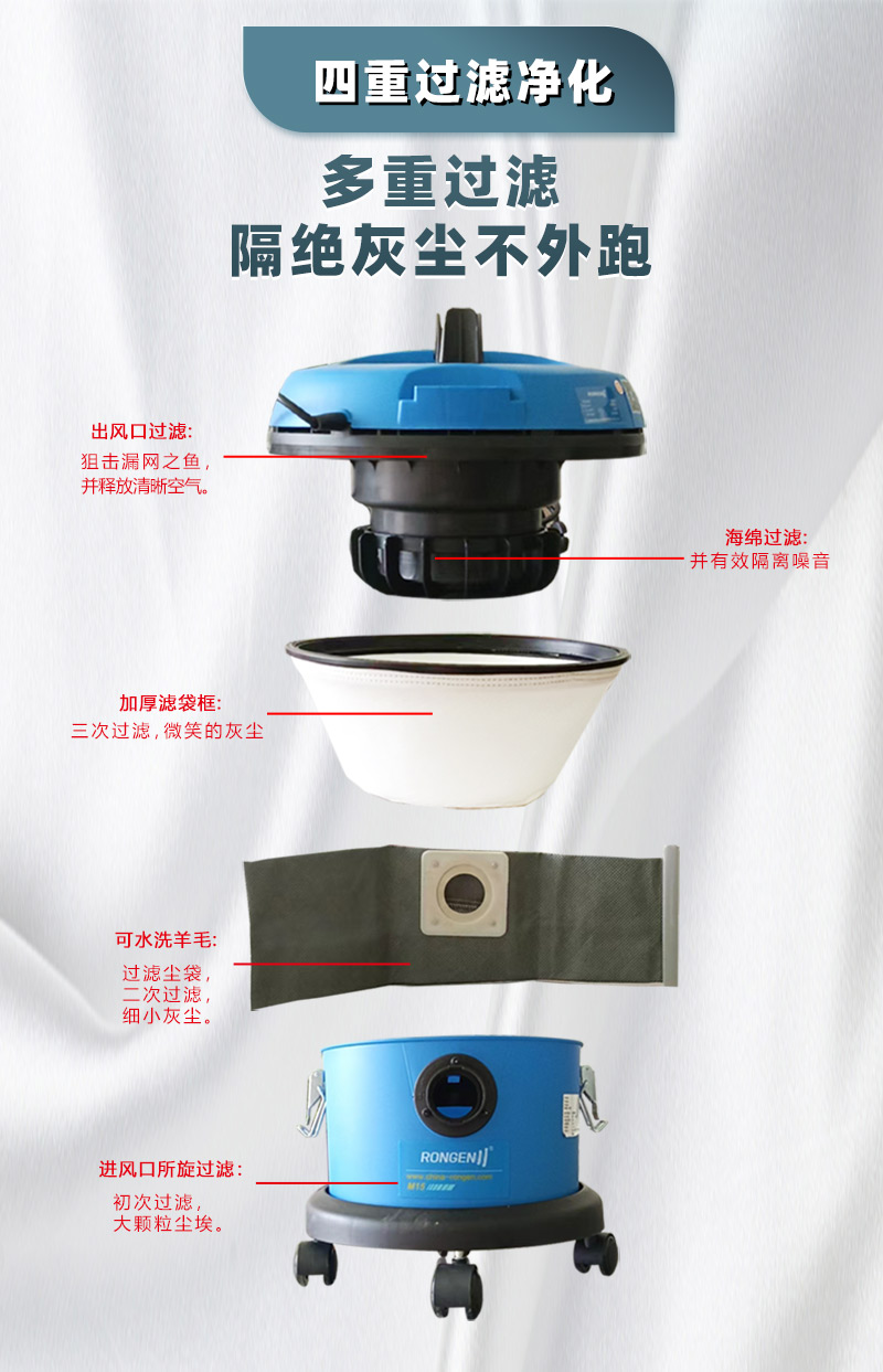 詳情頁_06.jpg