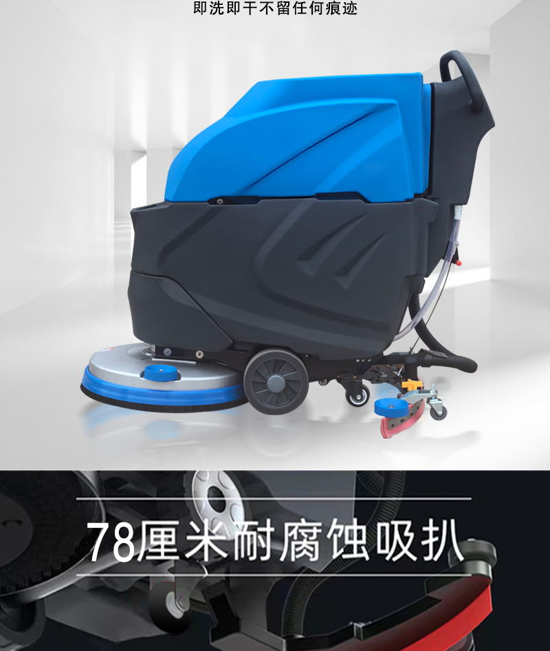 詳情頁_06.jpg
