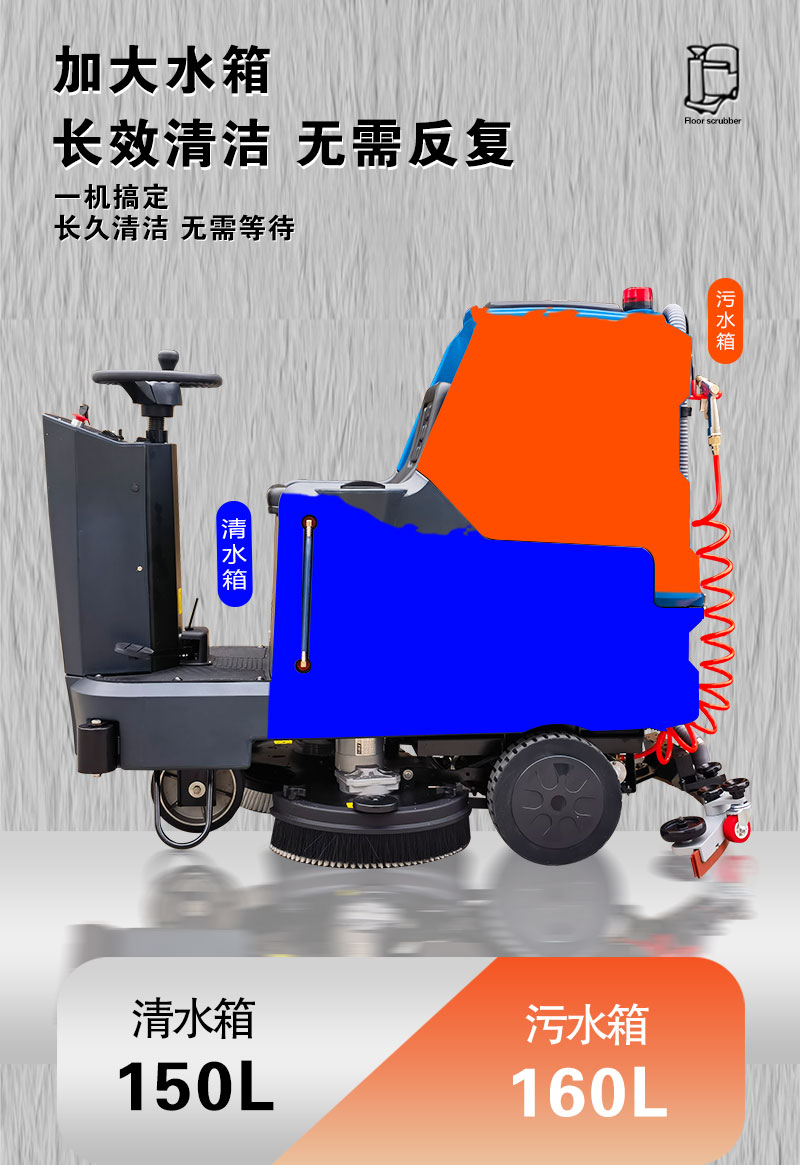 詳情頁_08.jpg