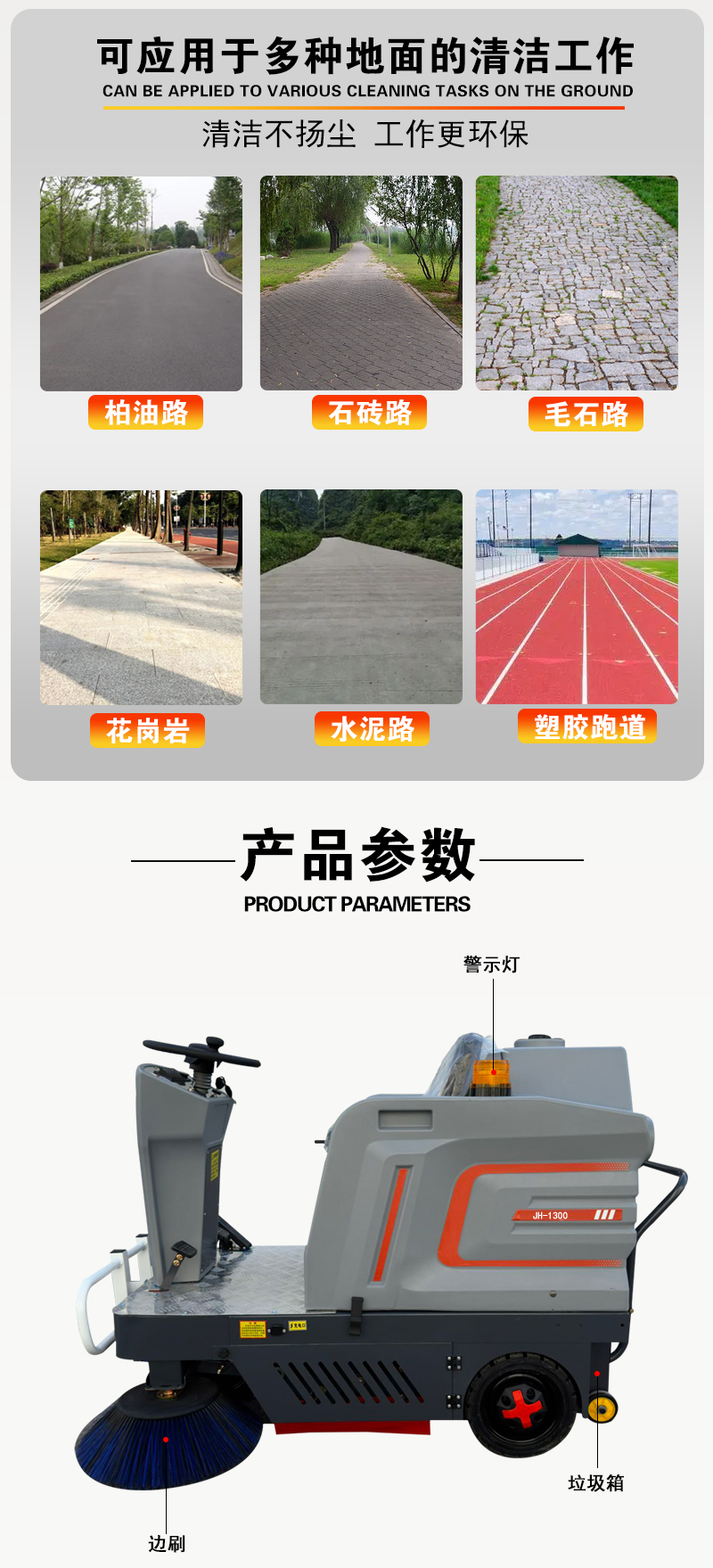 詳情頁_01_03.jpg