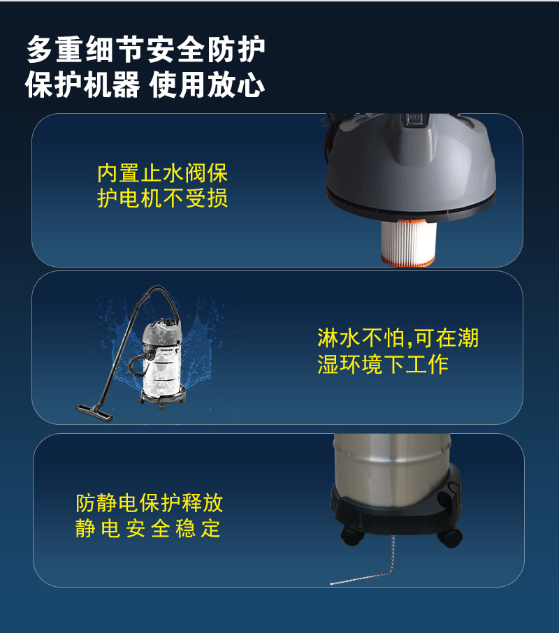 詳情頁_08.jpg