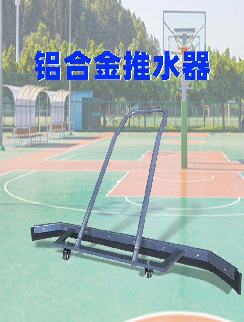 詳情頁_01.jpg