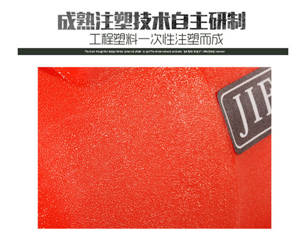 潔霸BF535酒店地面地毯強力吹干機吹地機(圖6)