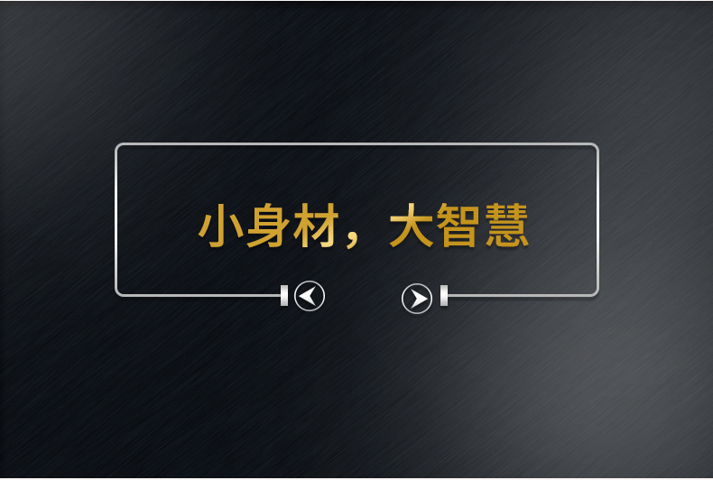 R65RBT洗掃一體機(圖8)