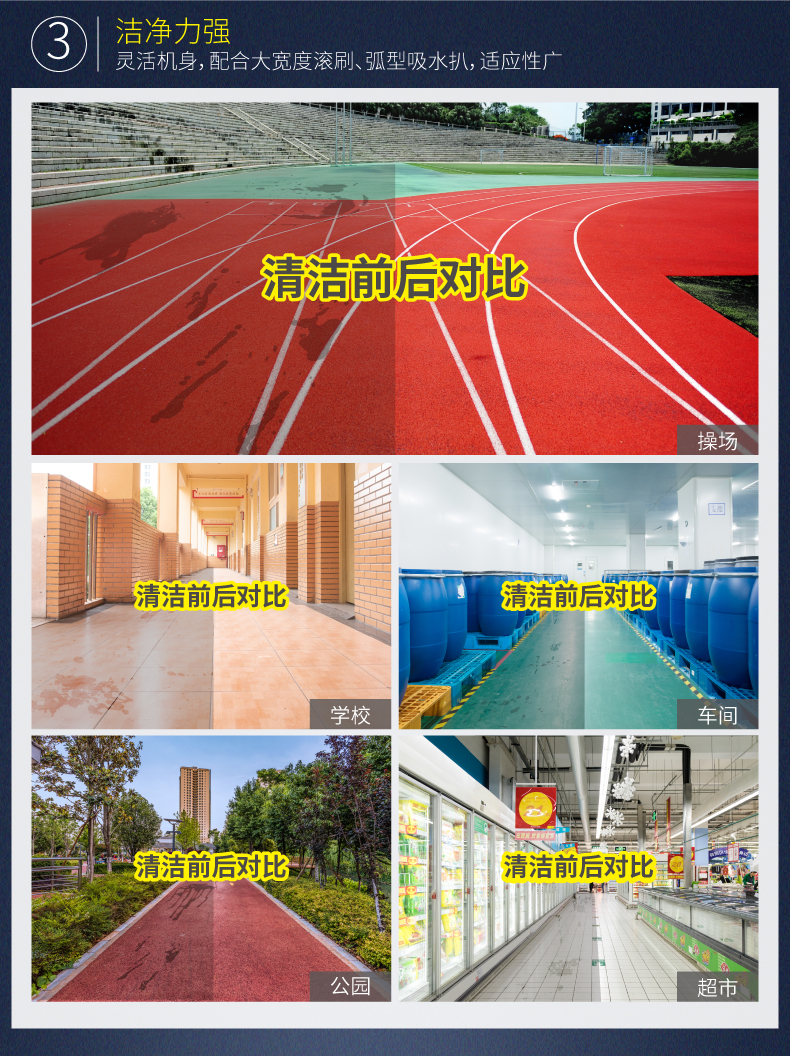 R65RBT洗掃一體機(圖17)