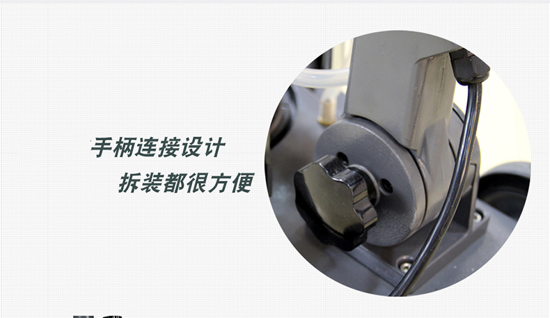 M17H加重翻新機(圖5)