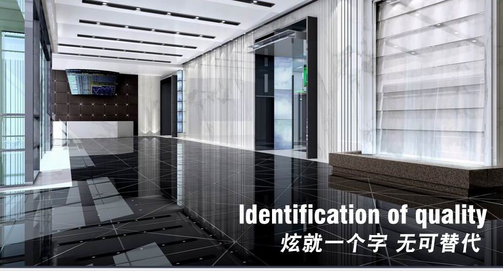M17H加重翻新機(圖3)