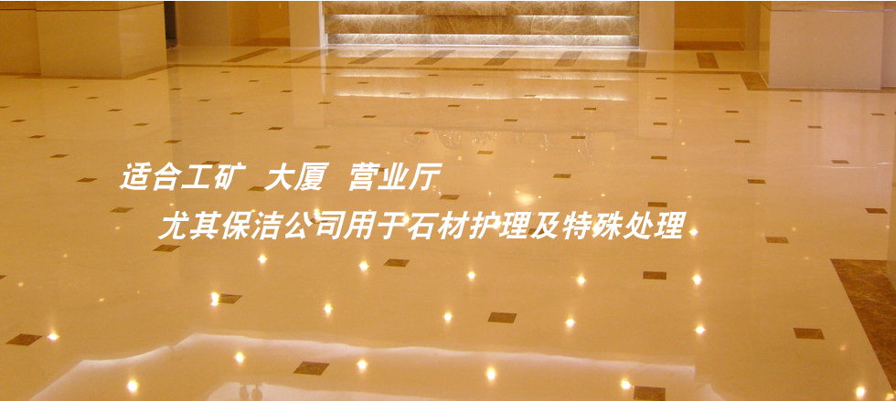 M17H加重翻新機(圖10)