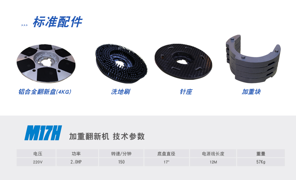 M17H加重翻新機(圖11)