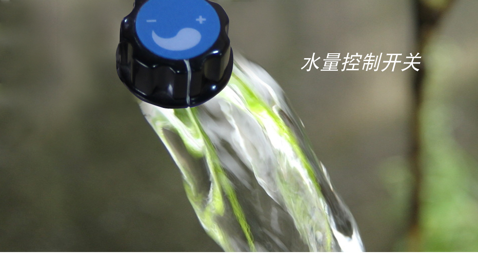 M17H加重翻新機(圖8)