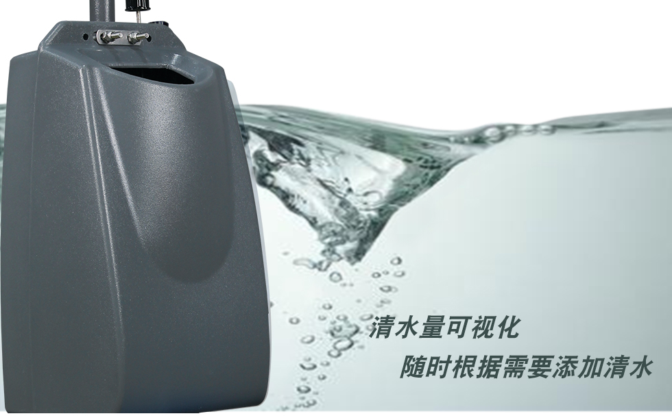 M17H加重翻新機(圖6)